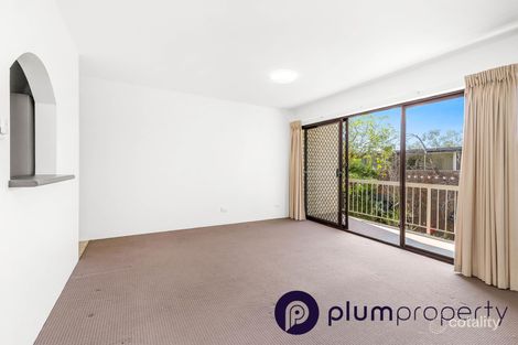 Property photo of 1/53 Beatrice Street Taringa QLD 4068