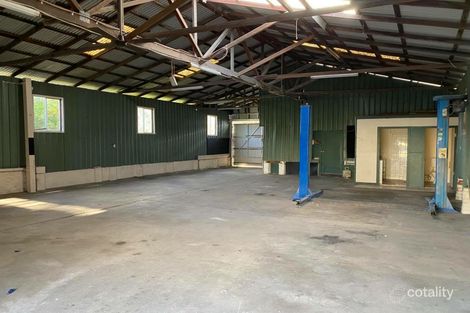 5 Beeton Pde, Taree, NSW 2430
