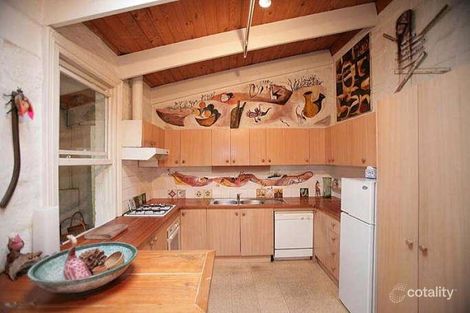 Property photo of 2A Curran Street North Melbourne VIC 3051