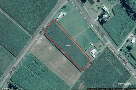 41 Rixon Rd, Long Pocket, QLD 4850