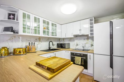 Property photo of 10/17 Douma Drive Mudgeeraba QLD 4213