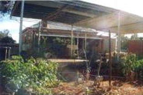 Property photo of 4 Kitchener Street Peterborough SA 5422