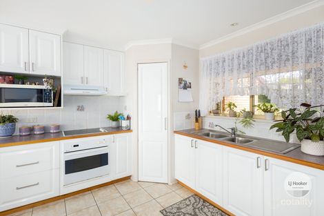 Property photo of 2 Stocker Court Granton TAS 7030