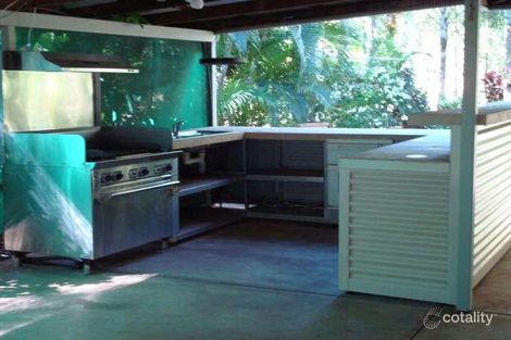 Property photo of 75 Durian Road Virginia NT 0834