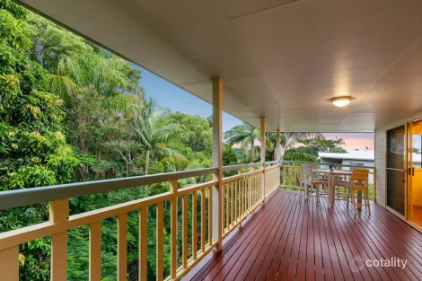 Property photo of 1 Schwartz Street Buderim QLD 4556