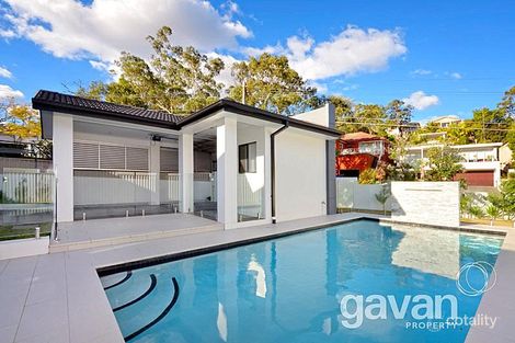 Property photo of 4 Othello Street Blakehurst NSW 2221