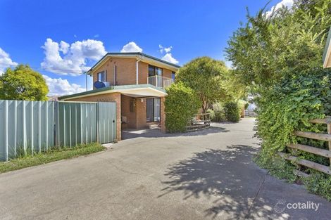 1/68 Magnolia Cres, Wodonga, VIC 3690