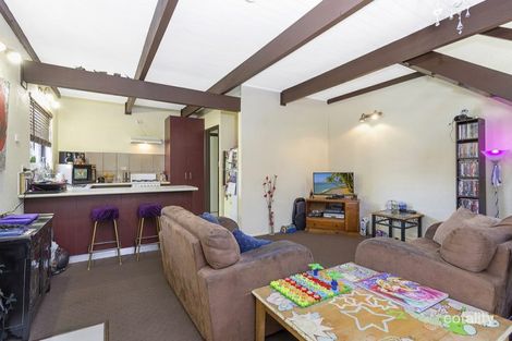 1 Magnolia Cres, Wodonga, VIC 3690