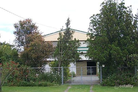 7 Ramsay Rd, Hemmant, QLD 4174