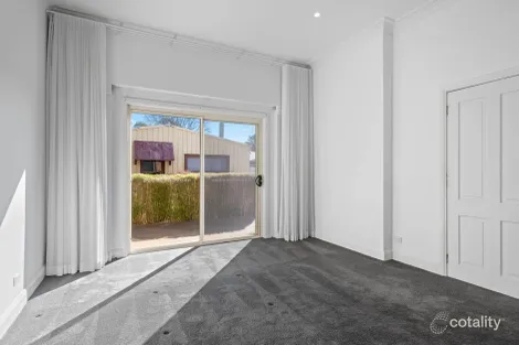 Property photo of 174 Taralga Road Goulburn NSW 2580