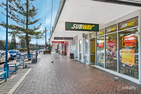 1/147-149 Dolphin St, Coogee, NSW 2034