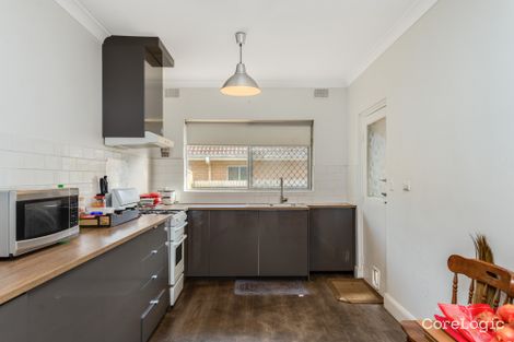 3/193 O G Rd, Marden, SA 5070