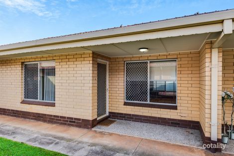 Property photo of 3/193 O G Road Marden SA 5070