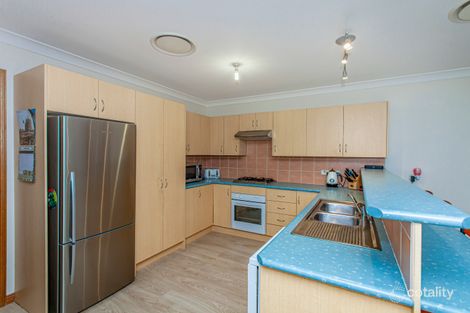 Property photo of 56 Joseph Sheen Drive Raymond Terrace NSW 2324