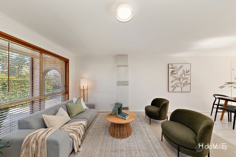Property photo of 4/95 Weddin Circuit Palmerston ACT 2913