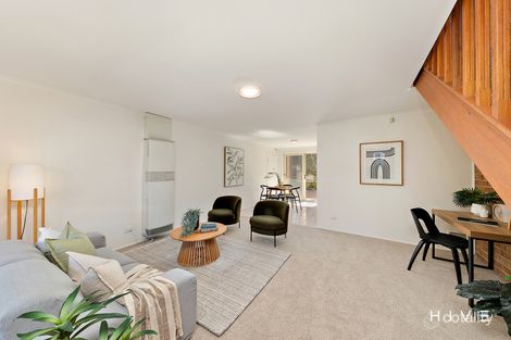 Property photo of 4/95 Weddin Circuit Palmerston ACT 2913