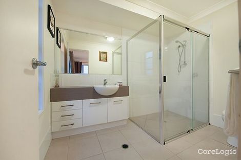 Property photo of 11 Rock Fig Court Palmwoods QLD 4555