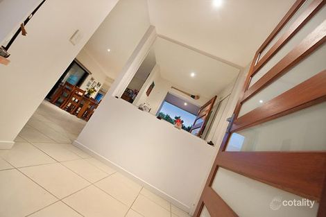 Property photo of 11 Rock Fig Court Palmwoods QLD 4555
