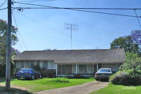 34 York St, Emu Plains, NSW 2750