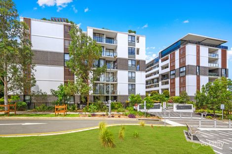 402/3 Pinnacle St, Miranda, NSW 2228