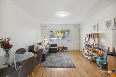 4/47 Deanmore Rd, Scarborough, WA 6019