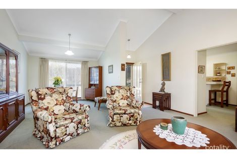 Property photo of 10/94 Matheson Road Applecross WA 6153