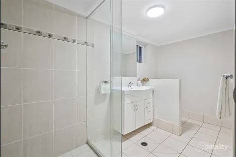 Property photo of 17 Joywood Street Tarragindi QLD 4121