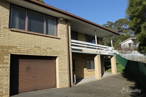 Property photo of 1/135 Punchbowl Road Newstead TAS 7250