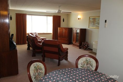 Property photo of 1/135 Punchbowl Road Newstead TAS 7250