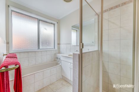 Property photo of 11 Claire Street Coldstream VIC 3770