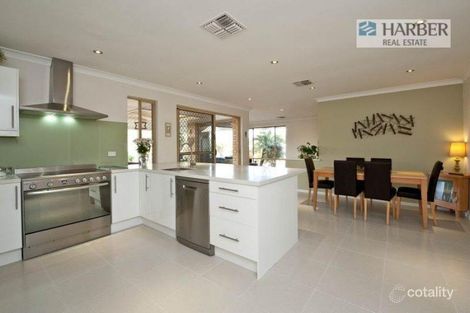 Property photo of 43 Pinnaroo Drive Padbury WA 6025