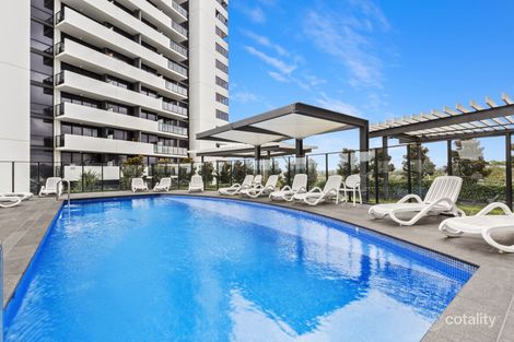 2906/420 Macquarie St, Liverpool, NSW 2170