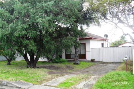 172 Pur Pur Ave, Lake Illawarra, NSW 2528