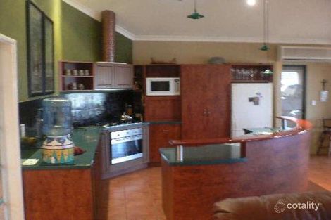 Property photo of 30 Narrien Loop Hocking WA 6065