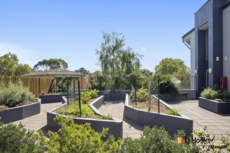 Property photo of 18/15 Strangways Street Curtin ACT 2605
