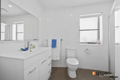 Property photo of 18/15 Strangways Street Curtin ACT 2605