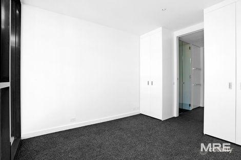 Property photo of 1207/39 Coventry Street Southbank VIC 3006