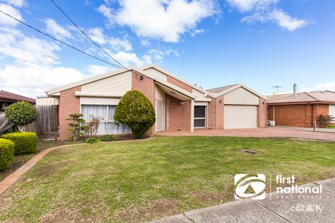 415 Taylors Rd, Kings Park, VIC 3021