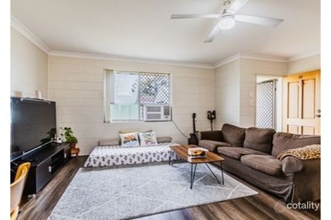 Property photo of 3/9 Samuels Street Dubbo NSW 2830