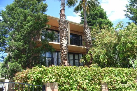 11/139 Alma Rd, St Kilda East, VIC 3183