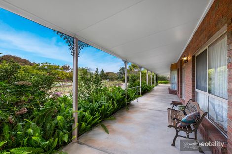 Property photo of 25 Rose Place Waldara VIC 3678
