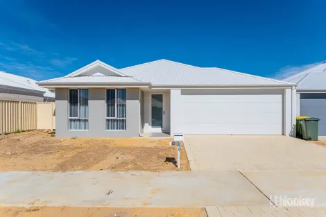 Property photo of 82 Bailey Boulevard Dawesville WA 6211