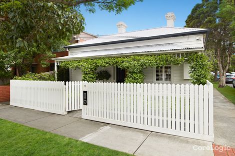 Property photo of 12 Athol Street Prahran VIC 3181