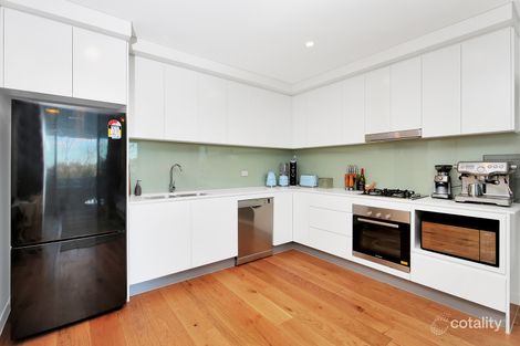 Property photo of 8/9 Mindarie Street Lane Cove North NSW 2066