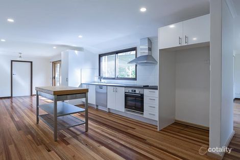 Property photo of 34 Longs Road Lower Plenty VIC 3093