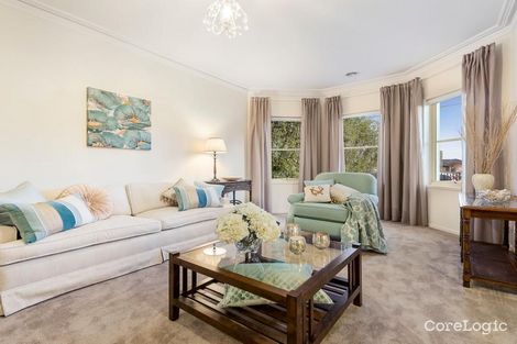 Property photo of 1725 Dandenong Road Oakleigh East VIC 3166