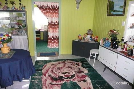 Property photo of 111 Barolin Street Walkervale QLD 4670