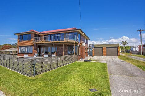 Property photo of 2 Somerset Esplanade Somerset TAS 7322