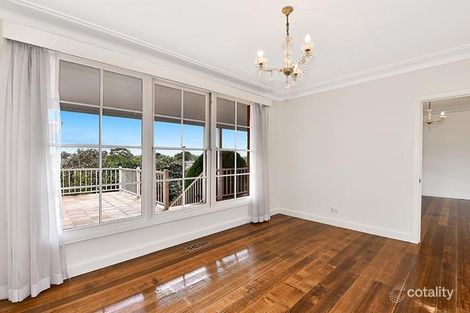 Property photo of 74 Viewhill Road Balwyn North VIC 3104