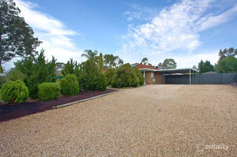 Property photo of 7 Matz Court Gawler East SA 5118